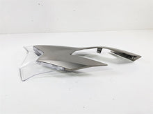 Load image into Gallery viewer, 2016 BMW R1200RT RT RTW K52 Left Headlight Fairing Cover Platinbronz 46638533559