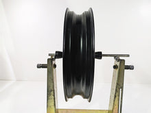 Load image into Gallery viewer, 2013 Ducati Hypermotard 821 SP 17x3.5 Marchesini Forged Front Wheel 50122681AB