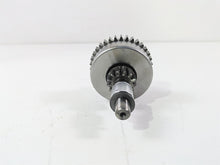 Load image into Gallery viewer, 2024 Sea-Doo GTX 230 Starter Clutch & Gear Set 420888041