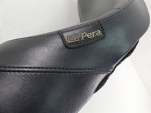 Load image into Gallery viewer, 2004 Harley FXDWGI Dyna Wide Glide Le Pera Daytona Dual Seat Saddle -Read LF-520 | Mototech271