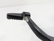 Load image into Gallery viewer, 2024 Harley Sportster RH975 S Front Right Footpeg Brake Pedal Set 50502125