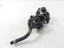 Load image into Gallery viewer, 2006 Harley Touring FLHTCUI Electra Glide Throttle Body Fuel Injector 27618-06