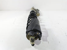 Load image into Gallery viewer, 2020 Polaris RZR XP 1000 EPS Walker Evans Racing Rear Right Shock Damper 7045258 | Mototech271