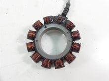 Load image into Gallery viewer, 2005 Harley Touring CVO FLHTC SE Electra Glide Stator Generator 29987-02 | Mototech271
