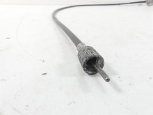 Load image into Gallery viewer, 2003 BMW R1150 GS R21 Speedometer Speedo Drive Gear & Cable 62122306287