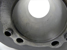 Load image into Gallery viewer, 2009 Harley XR1200 Sportster Rear Cylinder Jug -No Piston- 16466-04A 16956-02 | Mototech271