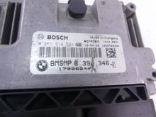 Load image into Gallery viewer, 2018 BMW K1600 Bagger Cdi Ecu Ecm Engine Control Module 13618392346 | Mototech271