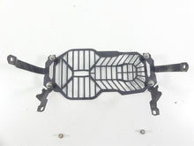 Load image into Gallery viewer, 2013 BMW R1200GS GSW K50 Aftermarket Headlight Head Light Lamp Cover Grill