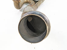 Load image into Gallery viewer, 2020 KTM 1290 Super Adventure R Exhaust Header Manifold Set -Read 60705007100