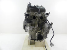 Load image into Gallery viewer, 2021 Aprilia RS 660 Running Engine Motor Transmission 3K - Video CM2966115