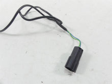 Load image into Gallery viewer, 2018 Triumph Street Triple 765RS Quickshifter Quick Shifter Pull T2082216 | Mototech271