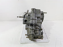 Load image into Gallery viewer, 2018 Can Am Maverick X3 XRC Turbo R Transmission 1K & Front Mount 420686504 | Mototech271