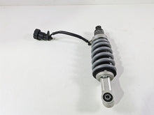 Load image into Gallery viewer, 2010 BMW R1200RT K26 Rear Shock Damper Low 7714618 33537729299 33537729297 | Mototech271