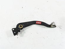 Load image into Gallery viewer, 2021 Yamaha Tenere 700 XTZ7 Rear Brake Pedal Camel ADV The Fix Tip BW3-27200-01 | Mototech271