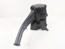 Load image into Gallery viewer, 2010 BMW R1200GS K25 Air Box + Tubes & Front Air Ram 13717720354