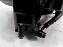 Load image into Gallery viewer, 2012 Kawasaki ZX1400 ZX14R Ninja Clutch Slave Cylinder & Line & Cover 13231-0002