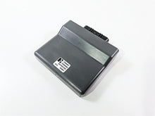 Load image into Gallery viewer, 2016 KTM 1290 Super Adventure Safety Control Module Unit 60416031000 60416031100