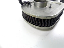 Load image into Gallery viewer, 2011 Harley Touring FLTRX Road Glide Air Cleaner Breather Filter -Read 29630-08A | Mototech271