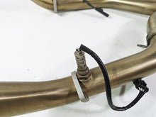 Load image into Gallery viewer, 2014 BMW R nine T R9T K21 Remus Performance Exhaust Header Manifold 0101-087514 | Mototech271