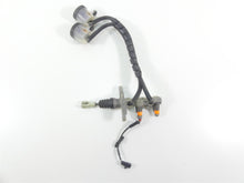 Load image into Gallery viewer, 2018 Can Am Maverick X3 Turbo STD Main Brake Master Cylinder 705601549 705601863 | Mototech271