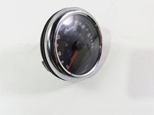 Load image into Gallery viewer, 2018 Indian Springfield Dark Horse Speedometer Speedo Gauge 3280726