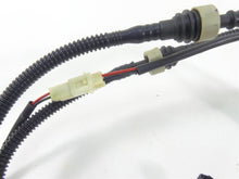 Load image into Gallery viewer, 2017 Husqvarna 701 Enduro Fuel Gas Petrol Pump & Sending Unit 75007088012 | Mototech271