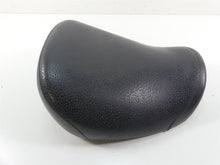 Load image into Gallery viewer, 2001 Moto Guzzi California Sp 1100 Front Rider Driver Seat Saddle GU03460530