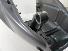 Load image into Gallery viewer, 2003 BMW R1150 GS R21 Fuel Gas Petrol Tank Reservoir - No Dents 16112324870