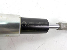 Load image into Gallery viewer, 2016 BMW R1200GS Adv K51 Steering Damper Stabilizer & Mounts 32768549363