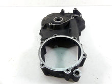 Load image into Gallery viewer, 2008 Harley Touring FLHX Street Glide Inner Primary Drive Clutch Cover 60677-07 | Mototech271