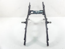 Load image into Gallery viewer, 2011 Harley Touring FLTRU Road Glide Straight Subframe Sub Frame 48079-09BHP | Mototech271