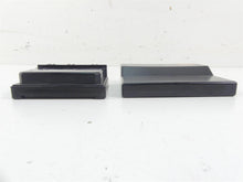 Load image into Gallery viewer, 2013 Kawasaki ZX636 ZX6R Ninja Cdi Ecu Ecm & Relay Junction Box 21175-0810 | Mototech271