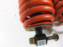 Load image into Gallery viewer, 2022 Can-Am Defender XMR HD10 Straight Rear Shock Damper Set 706002853