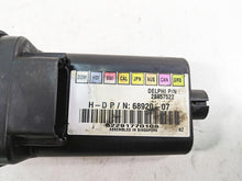 Load image into Gallery viewer, 2010 Harley Touring FLHTCU Electra Glide Tsm Turn Signal Module  68920-07