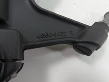 Load image into Gallery viewer, 2015 KTM 1290R Super Duke Straight WP Front Fork Leg Suspension Set 14188N2201 | Mototech271