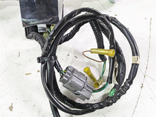 Load image into Gallery viewer, 2002 Honda GL1500 CD Valkyrie Deluxe Rear Turn Signal Blinker Set 33650-MBH-013 | Mototech271