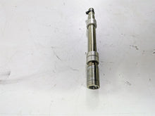 Load image into Gallery viewer, 2013 Triumph Tiger 1215 Explorer Front Wheel Spindle Axle T2000700