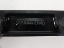 Load image into Gallery viewer, 2018 Harley FXBRS Softail Breakout Rear Fender Support Set 59500429 59500430