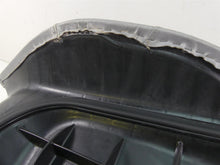 Load image into Gallery viewer, 2009 Kawasaki Ultra 260 LX Front Seat Saddle 53066-3719-13M 53066-0380-13M | Mototech271