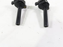 Load image into Gallery viewer, 2013 Harley VRSCDX Night Rod Sp Ignition Coil Set 32477-01A
