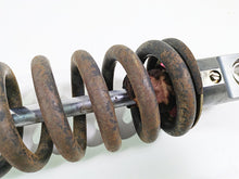 Load image into Gallery viewer, 2015 Arctic Cat Wildcat 1000 X LTD Front Rear Shock Set Elka Stage 5 30008 30005 | Mototech271