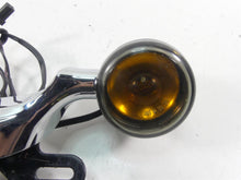 Load image into Gallery viewer, 2005 Harley Touring CVO FLHTC SE Electra Glide Rear Turn Signal Bar 68629-05 | Mototech271