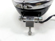 Load image into Gallery viewer, 2020 Harley Softail FXST Standard Led Headlight Head Light Lamp & Mount 67700335 | Mototech271