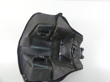 Load image into Gallery viewer, 2022 Kawasaki KLR650 KL650 Adv Fuel Gas Petrol Tank -Dented 51001-0903