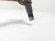 Load image into Gallery viewer, 2016 Yamaha YXZ1000 R EPS SE Rack And Pinion Steering Set 2HC-F3400-02-00 | Mototech271