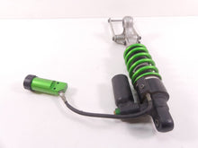 Load image into Gallery viewer, 2018 Kawasaki Ninja H2 ZX1002 SX SE Rear Shock Suspension Damper 45014-0606-52R | Mototech271