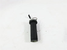 Load image into Gallery viewer, 2009 BMW R1200GS K255 Adv Left Heated Hand Grip 61317727067 | Mototech271