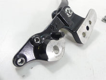 Load image into Gallery viewer, 2019 Harley Softail FXBB Street Bob Front Forward Foot Controls FXFB 33600134 | Mototech271