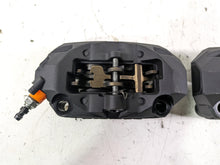Load image into Gallery viewer, 2022 BMW R1250 RT K052 Brembo Front Brake Caliper Set 34118556206 34118556205