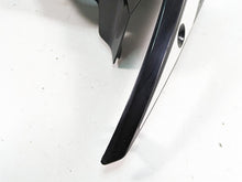 Load image into Gallery viewer, 2018 KTM 1090 Adventure R Tank Upper Center Mid Cover Fairing 60308030000